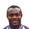 Nwanu