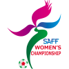 SAFF Championship Nữ