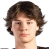 Lee Shurgot