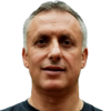Ristic Zoran