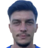 Brovko Igor