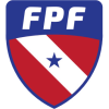 Paraense U20