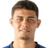 Lucas Fernando