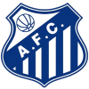 participant