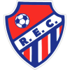Renovacao