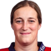 Hymlarova Klara