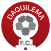 Daquilema