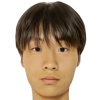 Piao