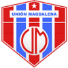 Union Magdalena