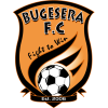 Bugesera FC