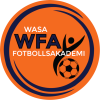 WFA Nữ