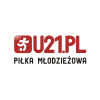 Młoda Ekstraklasa U21