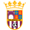 Palencia CF