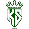 participant