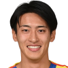 Shoji