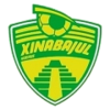 Xinabajul