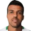 Damiao