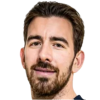 Georgios Christodoulis