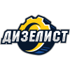 Dizelist