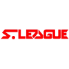 S.League