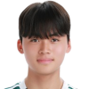 Choi
