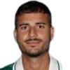 Lucas Puime