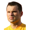 Viduka