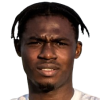 Durma Maniongui