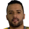 Anderson Magrao