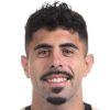 Marquez