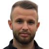 Mateusz Gamrot