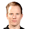 Ehrhoff