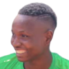 Ogbole E. (SFA)
