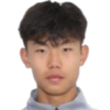Xue