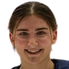 Juodikis Kira