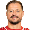 Vladimir Dravecky