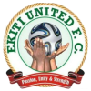 Ekiti United