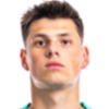 Baier Viktor