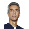 Sousa Paulo