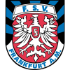 FSV Frankfurt U19