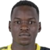Wanyama S. (UGA)