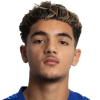 Idrissi