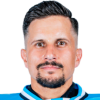Libor Kasik