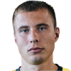 Serdyuk