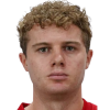 Clayton Torr