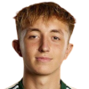 Iziota