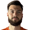 Stoyanov