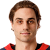 Duquette