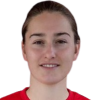 Annina Enz