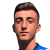 Martic Davide
